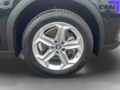 Photo 13 BMW X2  sDrive 20i 170ch DKG7