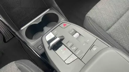 Photo 9 BMW X2  sDrive 20i 170ch DKG7