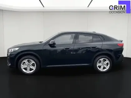 Photo 19 BMW X2  sDrive 20i 170ch DKG7