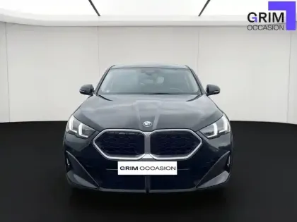 Photo 17 BMW X2  sDrive 20i 170ch DKG7