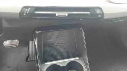 Photo 8 BMW X2  sDrive 20i 170ch DKG7