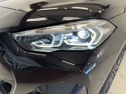 Photo 12 BMW Serie 2 Gran Coupe 220i 178 ch DKG7