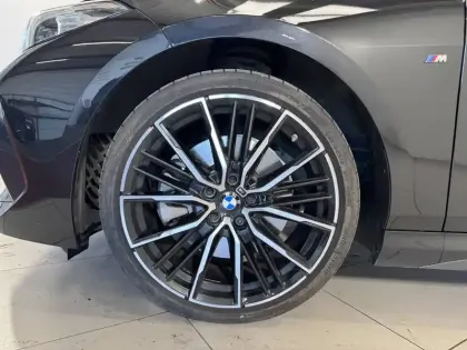 Photo 14 BMW Serie 2 Gran Coupe 220i 178 ch DKG7