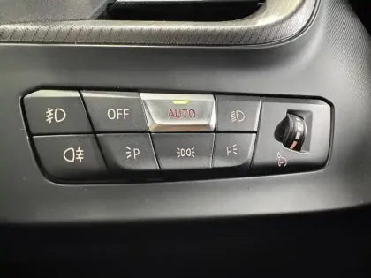 Photo 28 BMW Serie 2 Gran Coupe 220i 178 ch DKG7