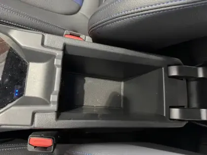 Photo 37 BMW Serie 2 Gran Coupe 220i 178 ch DKG7