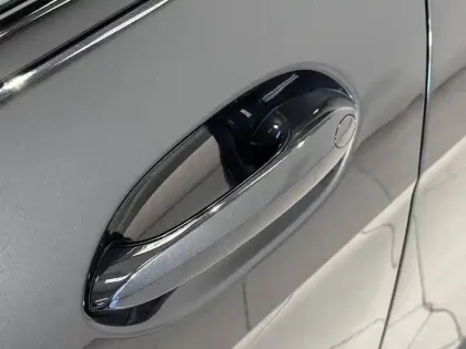 Photo 13 BMW Serie 2 Gran Coupe 220i 178 ch DKG7