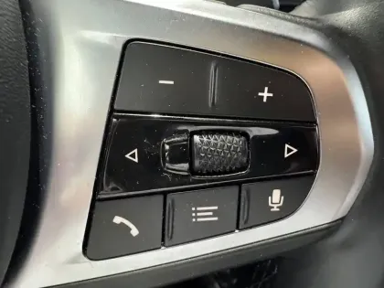 Photo 31 BMW Serie 2 Gran Coupe 220i 178 ch DKG7