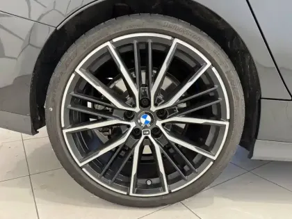 Photo 20 BMW Serie 2 Gran Coupe 220i 178 ch DKG7