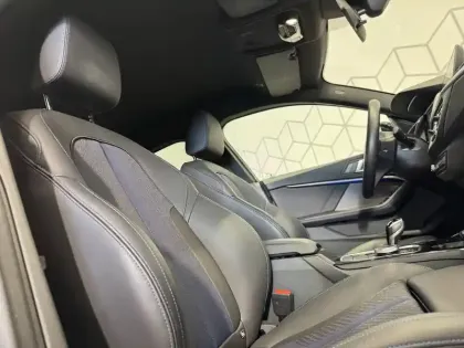 Photo 24 BMW Serie 2 Gran Coupe 220i 178 ch DKG7
