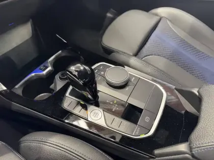 Photo 8 BMW Serie 2 Gran Coupe 220i 178 ch DKG7