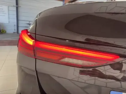 Photo 17 BMW Serie 2 Gran Coupe 220i 178 ch DKG7