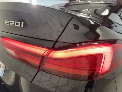 Photo 16 BMW Serie 2 Gran Coupe 220i 178 ch DKG7