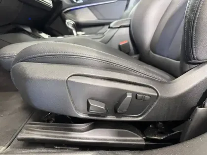 Photo 21 BMW Serie 2 Gran Coupe 220i 178 ch DKG7