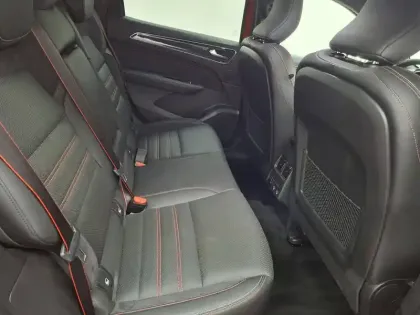 Photo 12 Renault Arkana  E-Tech 145