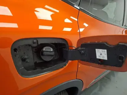 Photo 10 Renault Arkana  E-Tech 145