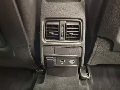 Photo 14 Renault Arkana  E-Tech 145