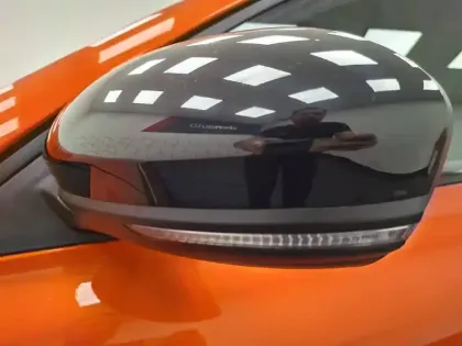 Photo 26 Renault Arkana  E-Tech 145