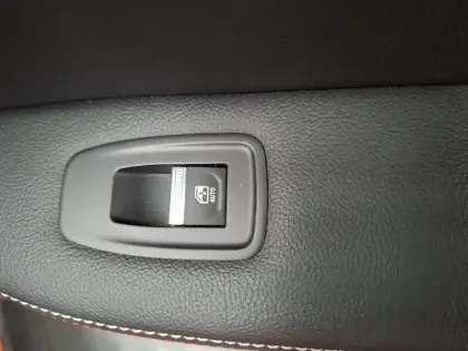 Photo 19 Renault Arkana  E-Tech 145