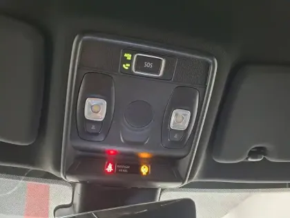 Photo 50 Renault Arkana  E-Tech 145