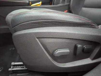 Photo 38 Renault Arkana  E-Tech 145