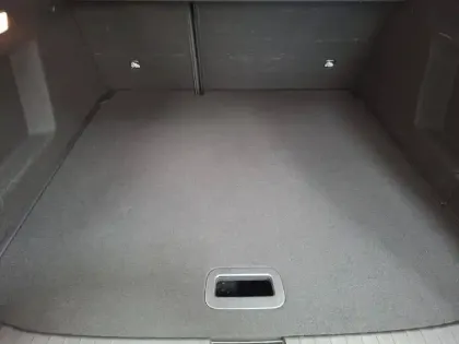 Photo 9 Renault Arkana  E-Tech 145