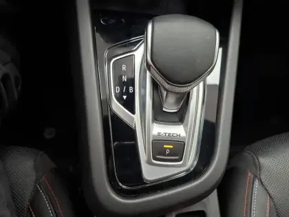 Photo 53 Renault Arkana  E-Tech 145