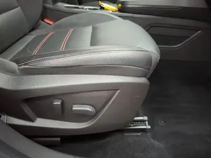 Photo 20 Renault Arkana  E-Tech 145