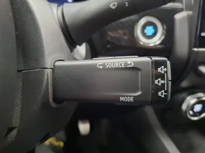 Photo 41 Renault Arkana  E-Tech 145