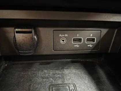 Photo 52 Renault Arkana  E-Tech 145