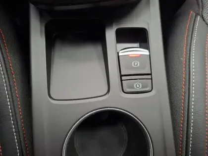 Photo 51 Renault Arkana  E-Tech 145