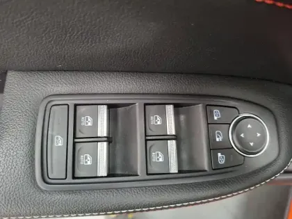 Photo 36 Renault Arkana  E-Tech 145