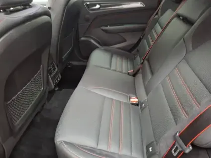 Photo 29 Renault Arkana  E-Tech 145