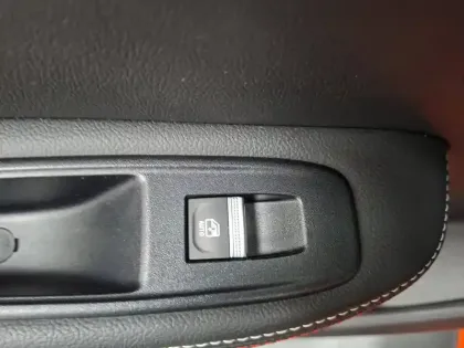 Photo 30 Renault Arkana  E-Tech 145