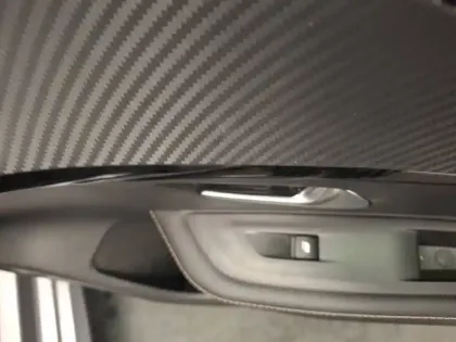 Photo 33 Peugeot 208  Hybrid 100 e-DCS6