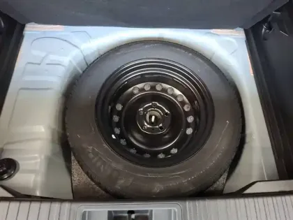 Photo 25 Renault Captur  TCe 140 EDC - 21