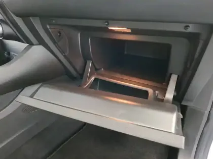 Photo 27 Renault Captur  TCe 140 EDC - 21