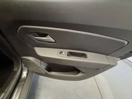 Photo 17 Dacia Duster  Blue dCi 115 4x2