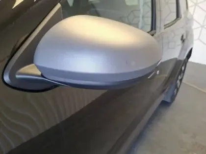 Photo 39 Dacia Duster  Blue dCi 115 4x2