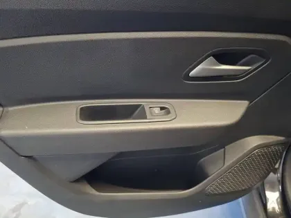 Photo 24 Dacia Duster  Blue dCi 115 4x2