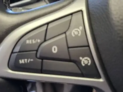 Photo 33 Dacia Duster  Blue dCi 115 4x2