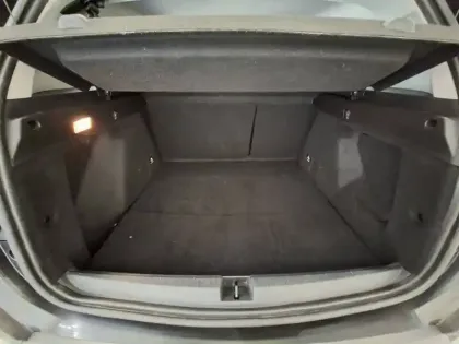 Photo 20 Dacia Duster  Blue dCi 115 4x2