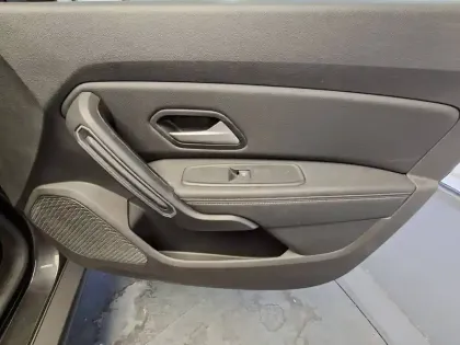 Photo 15 Dacia Duster  Blue dCi 115 4x2