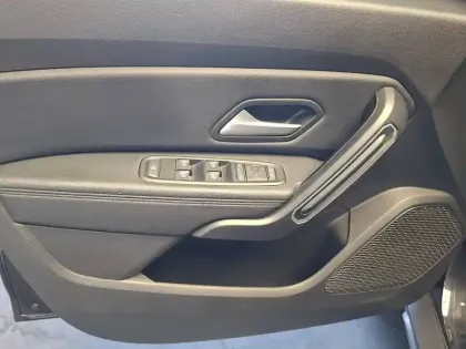 Photo 25 Dacia Duster  Blue dCi 115 4x2