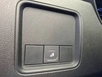 Photo 27 Dacia Duster  Blue dCi 115 4x2