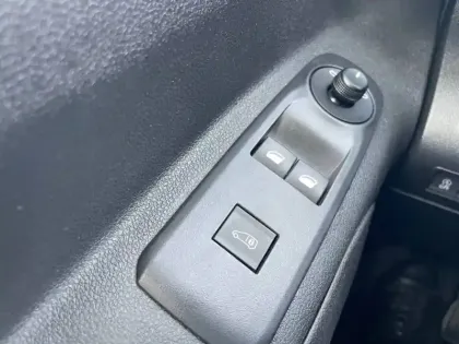 Photo 20 Peugeot Partner  FOURGON STANDARD 1000 KG BLUEHDI 130 S&S BVM6