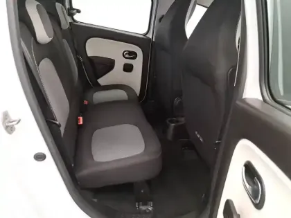 Photo 20 Renault Twingo  III Achat Intégral - 21
