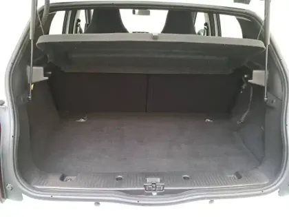 Photo 17 Renault Twingo  III Achat Intégral - 21