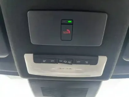 Photo 14 Nissan Juke  HYBRID 143