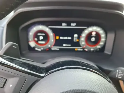 Photo 10 Nissan Qashqai  Mild Hybrid 158 ch Xtronic