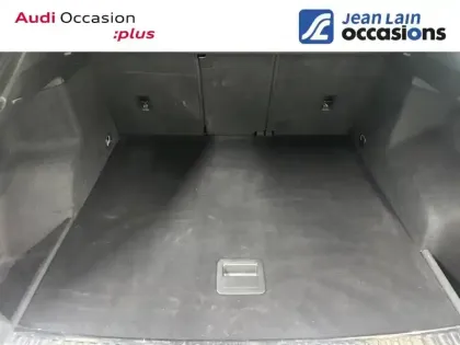 Photo 9 Audi Q3  Sportback 40 TFSI 190 ch S tronic 7 Quattro